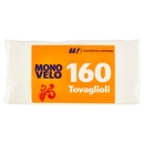 160 Tovaglioli 1 Velo U! Confronta e Risparmia
